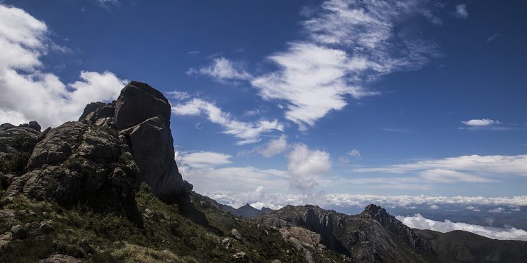 Parque Nacional do Itatiaia: Acesso ao Morro do Couto será reaberto