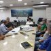 Volta Redonda investirá R$ 2 milhões para resolver enchentes no Voldac
