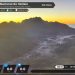 Câmera ao Vivo do Parque Nacional do Itatiaia exibe imagens em Tempo Real