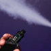 Dia Mundial Sem Tabaco alerta para uso de cigarros eletrônicos