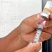 Volta Redonda oferece vacinação contra Covid-19 em seis unidades básicas
