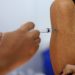 Volta Redonda amplia vacinação contra a gripe para todas as unidades básicas de saúde