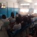 Volta Redonda com foco na Política Nacional de Saúde Integral da População Negra
