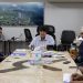 Volta Redonda e Firjan Senai vão ofertar 600 vagas para cursos gratuitos de qualificação profissional em dois anos