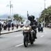 Segurança no Rio após o Carnaval é bem avaliada por turistas, aponta Fecomércio RJ