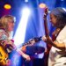 Ipiabas Blues Jazz Festival agita o fim de semana com atrações nacionais e internacionais
