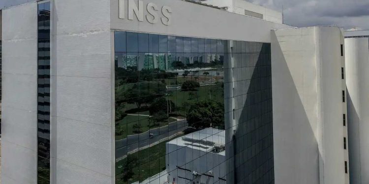 Descontos indevidos do INSS serão devolvidos até o fim do ano