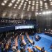 Proposta cria banco nacional de preços de bens e serviços para contratações públicas