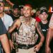 MC Poze do Rodo é preso no Rio de Janeiro por suspeita de ligação com o Comando Vermelho