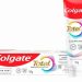 Anvisa retoma interdição de pasta dental da Colgate