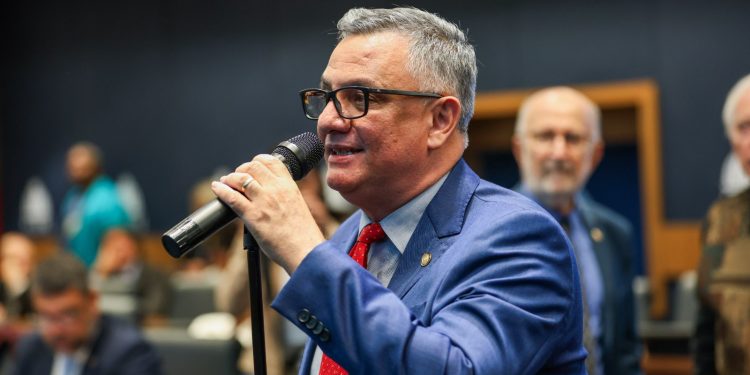 Alerj pode aprovar política de esporte voltada a pessoas com autismo no Rio