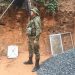 Polícia Ambiental flagra irregularidades em Angra dos Reis após denúncias ao Linha Verde