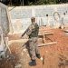 Polícia Ambiental identifica construção irregular em Angra dos Reis