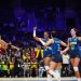 Brasil estreia com vitória sólida sobre a República Tcheca na Liga das Nações