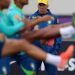 Brasil estreia com Ancelotti contra o Equador nesta quinta