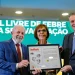 Brasil recebe certificado de país livre da febre aftosa