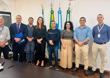 Barra Mansa planeja promover desenvolvimento econômico através da redução de impostos