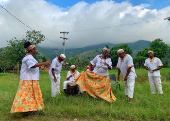 Festival Ocupa Silo transforma Serrinha em palco da cultura regional