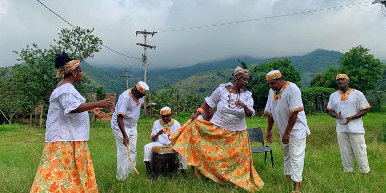 Festival Ocupa Silo transforma Serrinha em palco da cultura regional