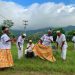Festival Ocupa Silo transforma Serrinha em palco da cultura regional