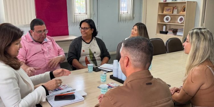 Volta Redonda terá curso de Gastronomia para pessoas em situação de vulnerabilidade