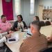 Volta Redonda terá curso de Gastronomia para pessoas em situação de vulnerabilidade