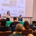 Barra do Piraí abre Semana do Meio Ambiente com eventos de conscientização ecológica