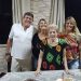 Morre aos 87 anos Dona Marita, histórica tabeliã do Cartório Souza Reis de Barra Mansa