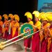 GACEMSS celebra dança, música e espiritualidade em três noites imperdíveis
