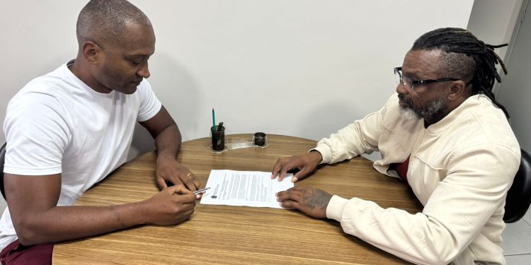 Sindicato dos Metalúrgicos do Sul Fluminense regulariza contas e obtém Certidão Negativa de Débitos