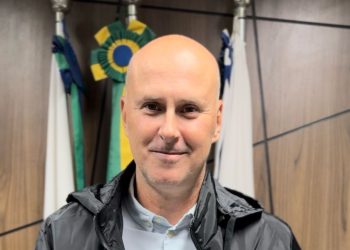 Justiça garante isenção de pedágio para moradores de Resende