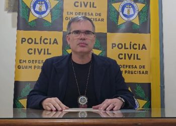 Posto de gasolina na Dutra é suspeito de vender combustível adulterado