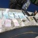 Militar é preso por porte ilegal de arma de uso restrito em Barra Mansa