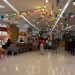 Volta Redonda: Sider Shopping realiza Festival Junino Solidário
