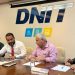 DNIT anuncia R$ 200 milhões para obras na Rodovia do Contorno em Volta Redonda