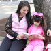 Cubana naturalizada brasileira compartilha vivência em Volta Redonda