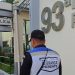 Homem é preso por importunação sexual em shopping de Volta Redonda