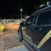 PF deflagra operação contra abuso sexual infantil em quatro estados