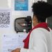 Barra Mansa moderniza gestão pública com implantação de ponto eletrônico