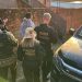 PF e PM deflagram operação “Rota da Serra” contra tráfico interestadual de drogas