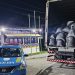 CPRv apreende carga ilegal de carvão que seria levada a área suspeita de trabalho escravo em MG