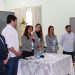 Barra do Piraí realiza 6ª Conferência Municipal da Pessoa Idosa