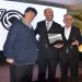 Aciap-VR celebra 70 anos e dá posse à nova diretoria para o biênio 2025/2027