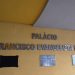Câmara de Volta Redonda recebe projeto TCE-Presente