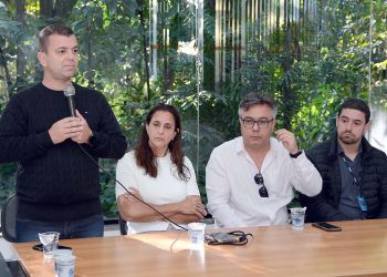 Barra Mansa lança plataforma de empregos e prepara feirão para agosto