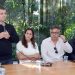 Barra Mansa lança plataforma de empregos e prepara feirão para agosto