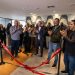 Tahto inaugura nova unidade no Rio de Janeiro com previsão de mil empregos até 2026