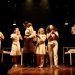Volta Redonda recebe o XI Festival de Inverno Arte em Cena