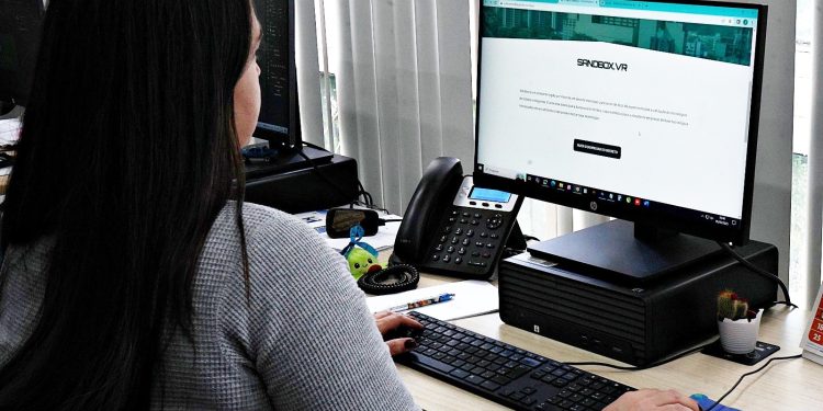 Empresas e startups têm até quinta-feira para participar de iniciativa de inovação em Volta Redonda
