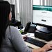 Empresas e startups têm até quinta-feira para participar de iniciativa de inovação em Volta Redonda